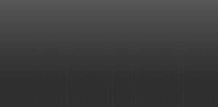 Có Thật Đây Là Anh Hùng Không? Chapter 7 - 74