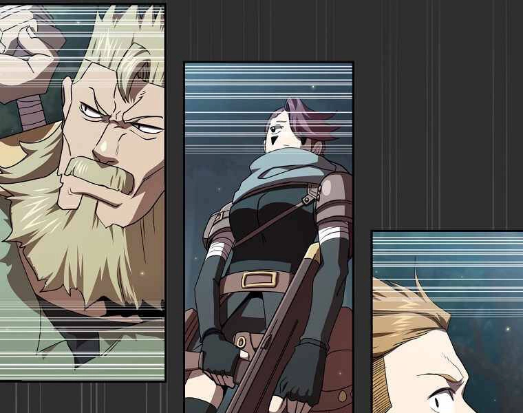 Có Thật Đây Là Anh Hùng Không? Chapter 7 - 75