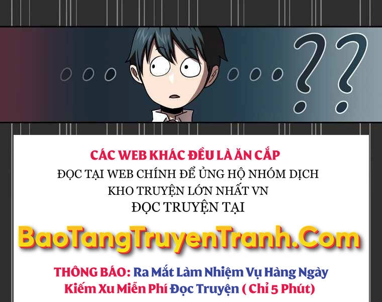 Có Thật Đây Là Anh Hùng Không? Chapter 7 - 77