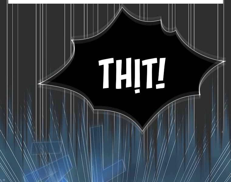 Có Thật Đây Là Anh Hùng Không? Chapter 7 - 78