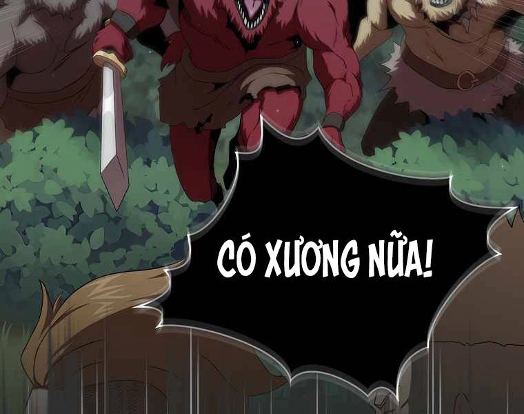 Có Thật Đây Là Anh Hùng Không? Chapter 7 - 80