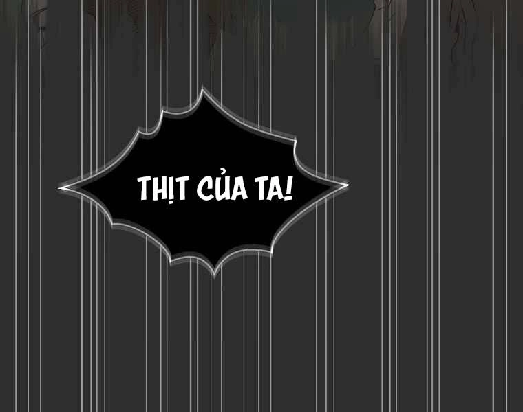 Có Thật Đây Là Anh Hùng Không? Chapter 7 - 81