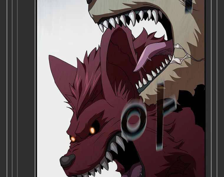 Có Thật Đây Là Anh Hùng Không? Chapter 7 - 83