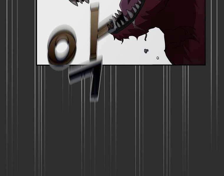 Có Thật Đây Là Anh Hùng Không? Chapter 7 - 84