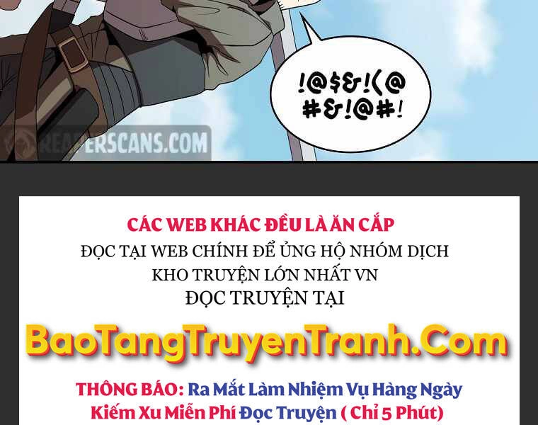 Có Thật Đây Là Anh Hùng Không? Chapter 7 - 87