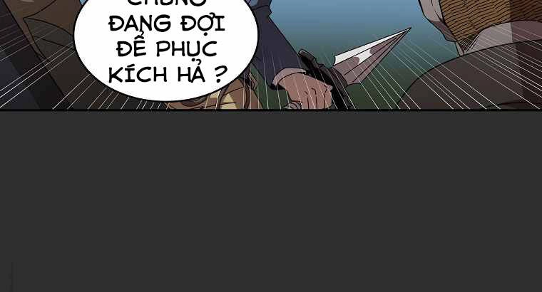 Có Thật Đây Là Anh Hùng Không? Chapter 7 - 91