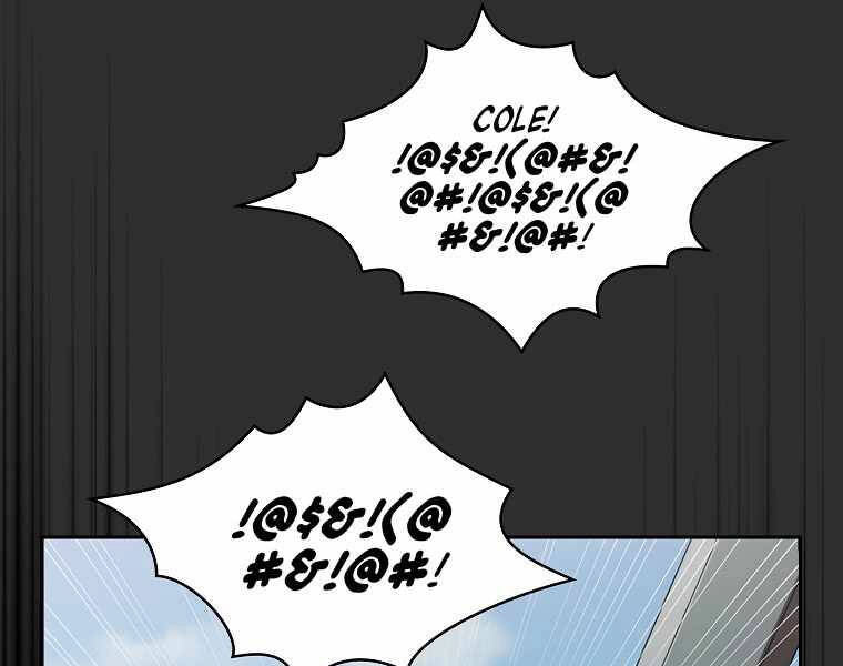 Có Thật Đây Là Anh Hùng Không? Chapter 7 - 92