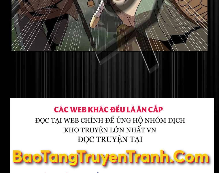 Có Thật Đây Là Anh Hùng Không? Chapter 7 - 94