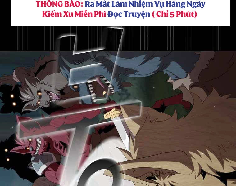 Có Thật Đây Là Anh Hùng Không? Chapter 7 - 95