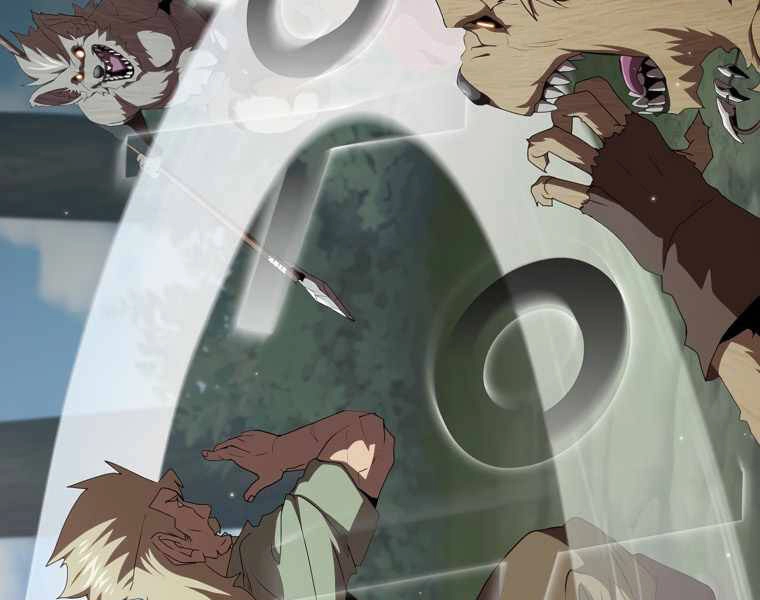 Có Thật Đây Là Anh Hùng Không? Chapter 7 - 96