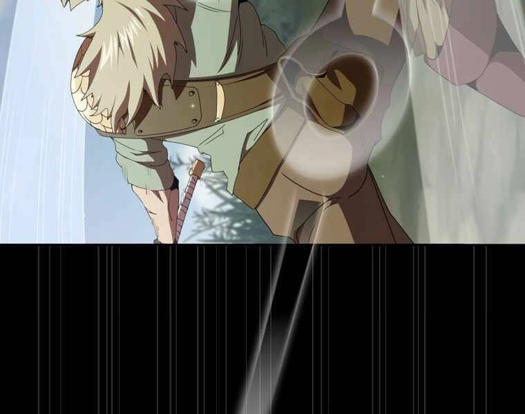 Có Thật Đây Là Anh Hùng Không? Chapter 7 - 97