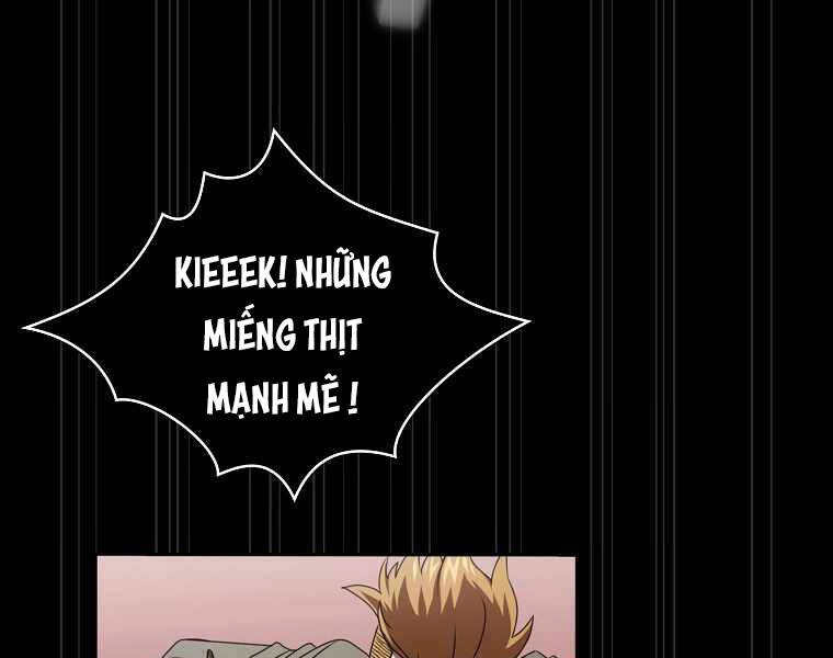 Có Thật Đây Là Anh Hùng Không? Chapter 7 - 98