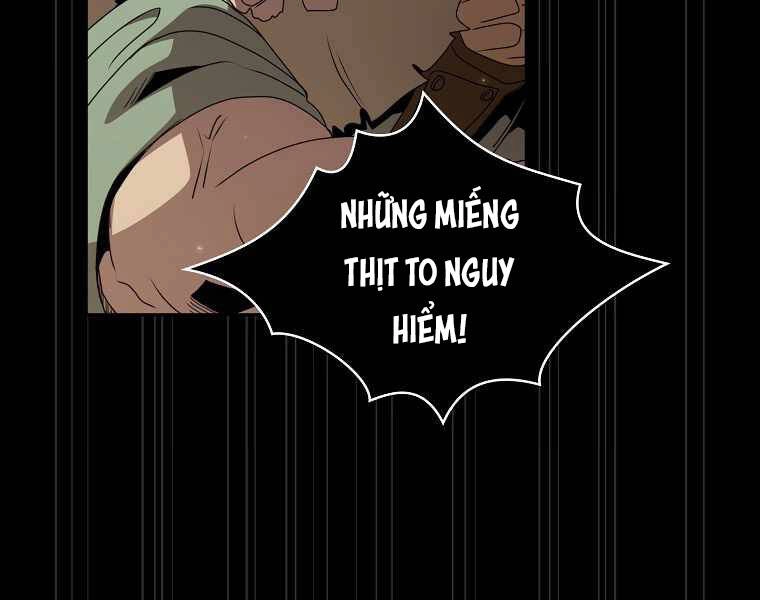 Có Thật Đây Là Anh Hùng Không? Chapter 7 - 100