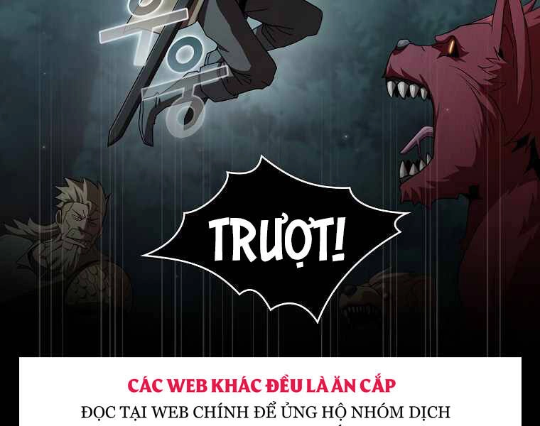 Có Thật Đây Là Anh Hùng Không? Chapter 7 - 102