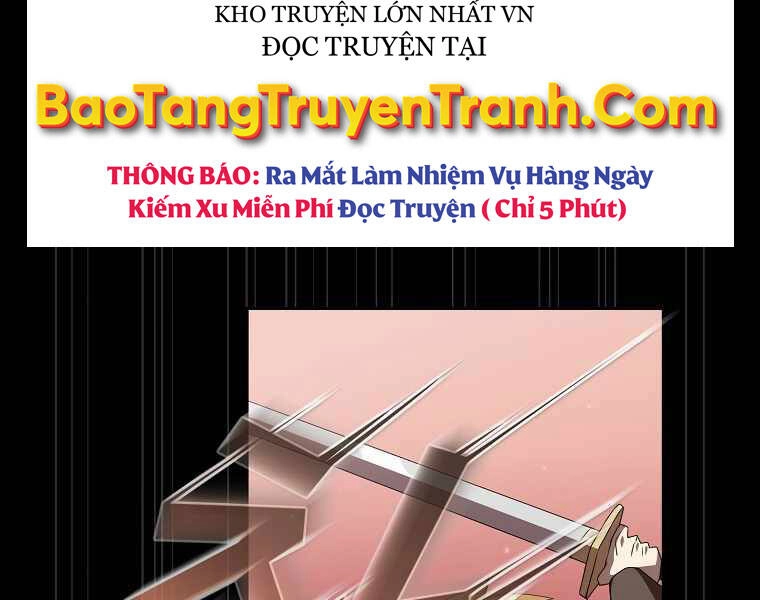 Có Thật Đây Là Anh Hùng Không? Chapter 7 - 103
