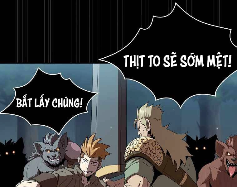 Có Thật Đây Là Anh Hùng Không? Chapter 7 - 106