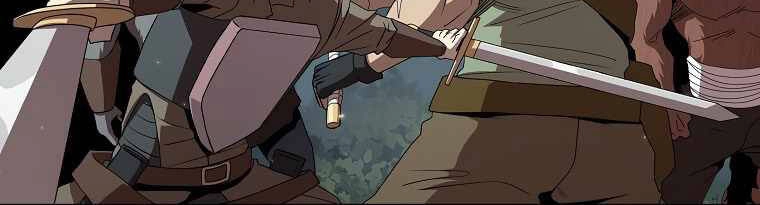 Có Thật Đây Là Anh Hùng Không? Chapter 7 - 107