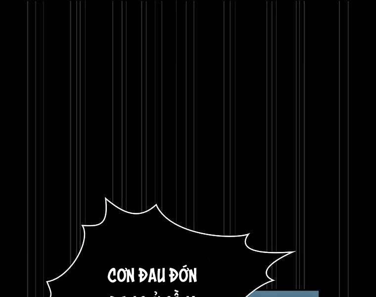 Có Thật Đây Là Anh Hùng Không? Chapter 7 - 108