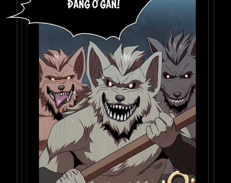 Có Thật Đây Là Anh Hùng Không? Chapter 7 - 109