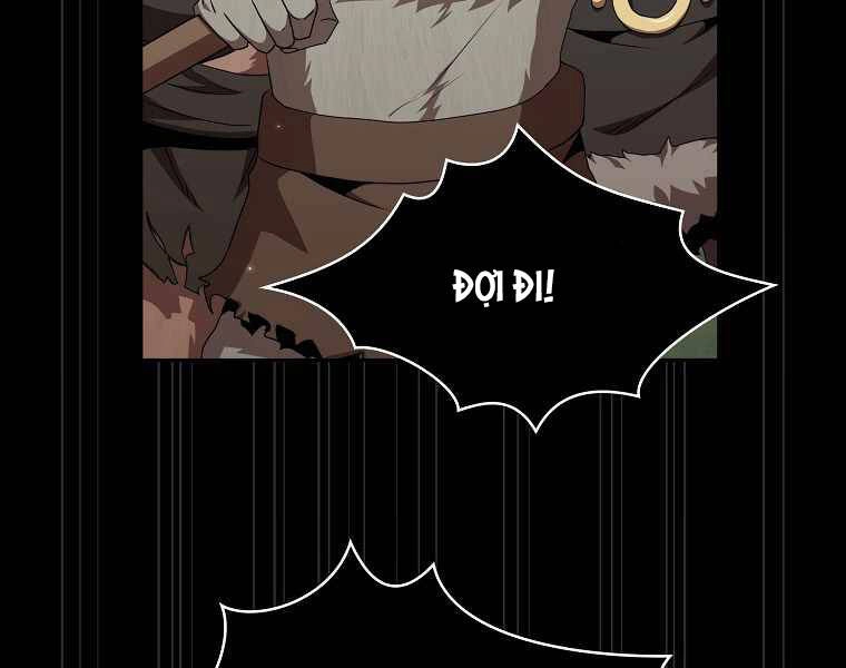 Có Thật Đây Là Anh Hùng Không? Chapter 7 - 110