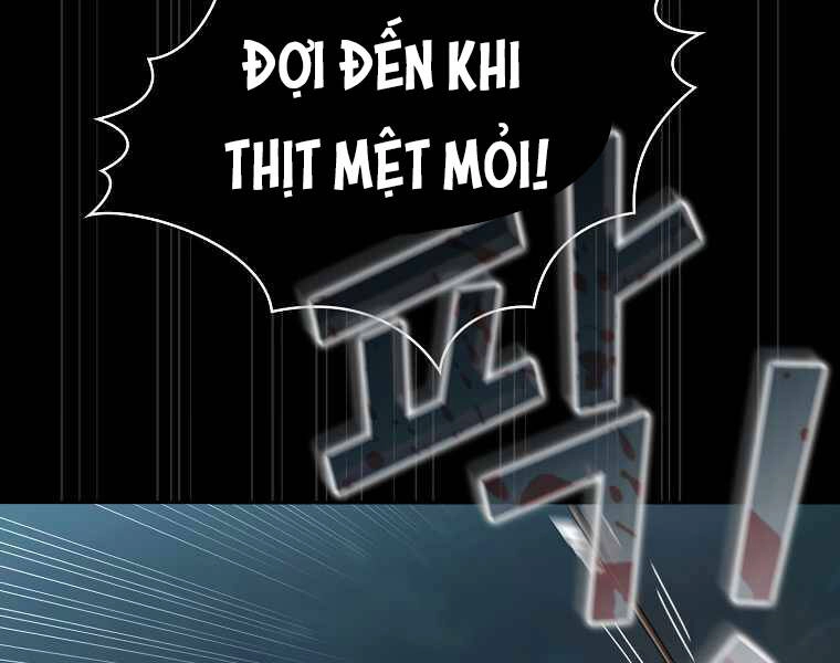 Có Thật Đây Là Anh Hùng Không? Chapter 7 - 111