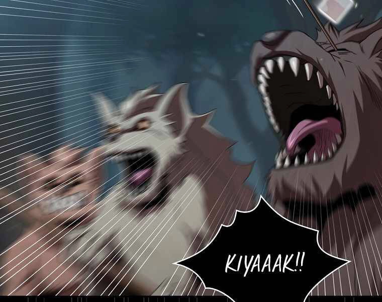 Có Thật Đây Là Anh Hùng Không? Chapter 7 - 112