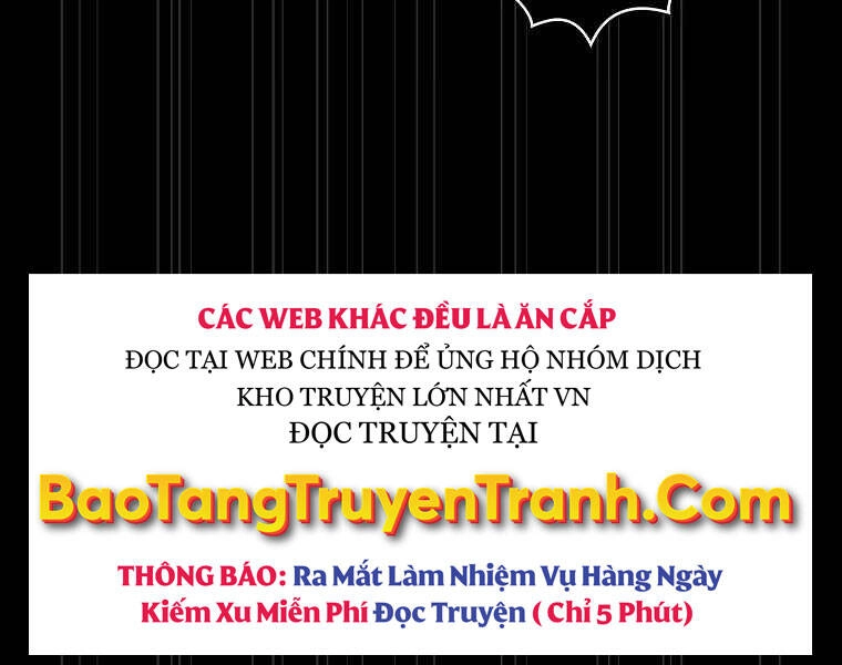 Có Thật Đây Là Anh Hùng Không? Chapter 7 - 113