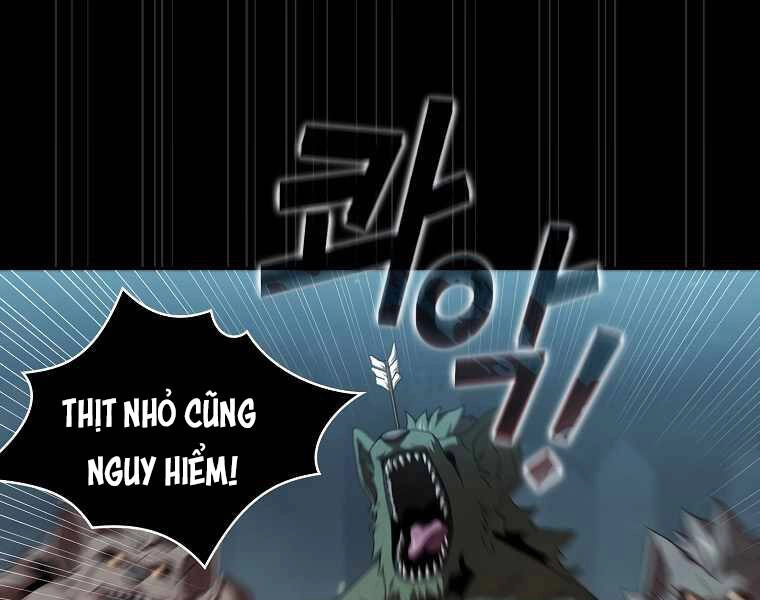 Có Thật Đây Là Anh Hùng Không? Chapter 7 - 118