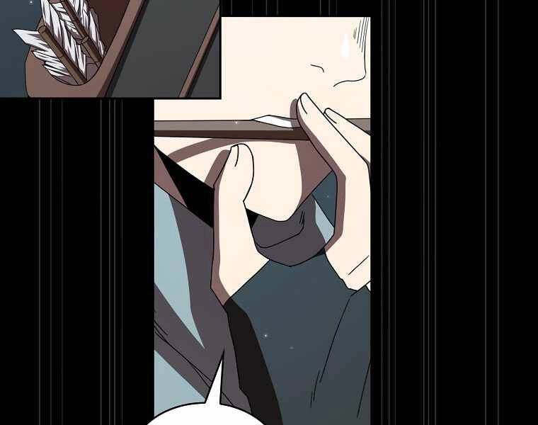 Có Thật Đây Là Anh Hùng Không? Chapter 7 - 123