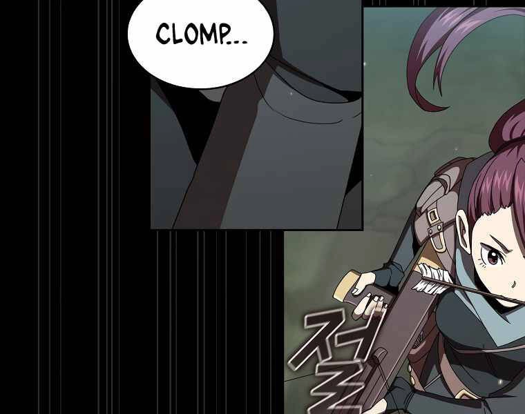 Có Thật Đây Là Anh Hùng Không? Chapter 7 - 124