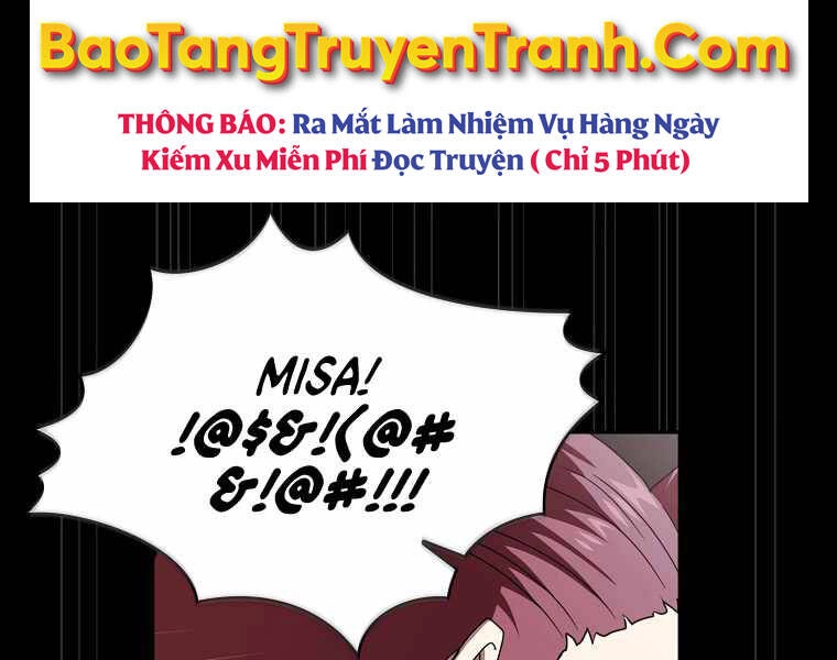 Có Thật Đây Là Anh Hùng Không? Chapter 7 - 126
