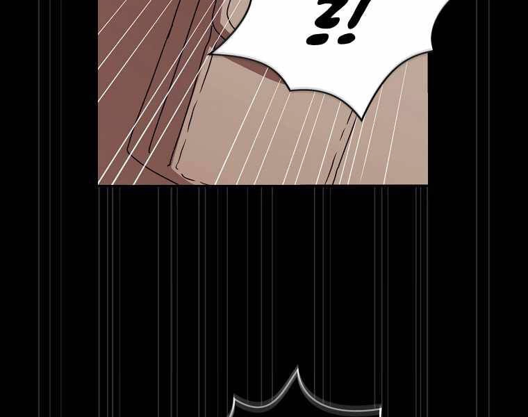 Có Thật Đây Là Anh Hùng Không? Chapter 7 - 128