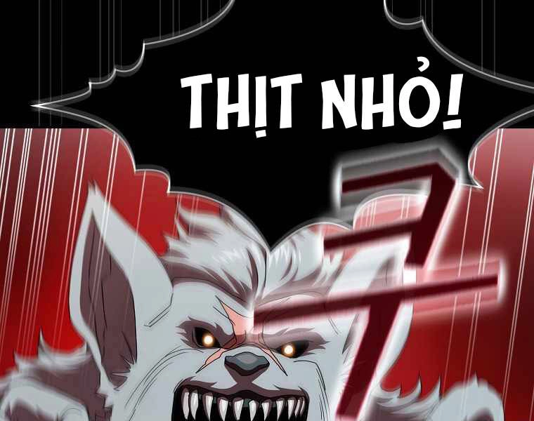 Có Thật Đây Là Anh Hùng Không? Chapter 7 - 129