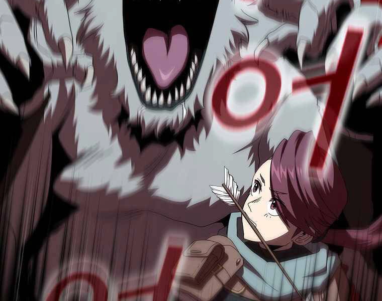 Có Thật Đây Là Anh Hùng Không? Chapter 7 - 130