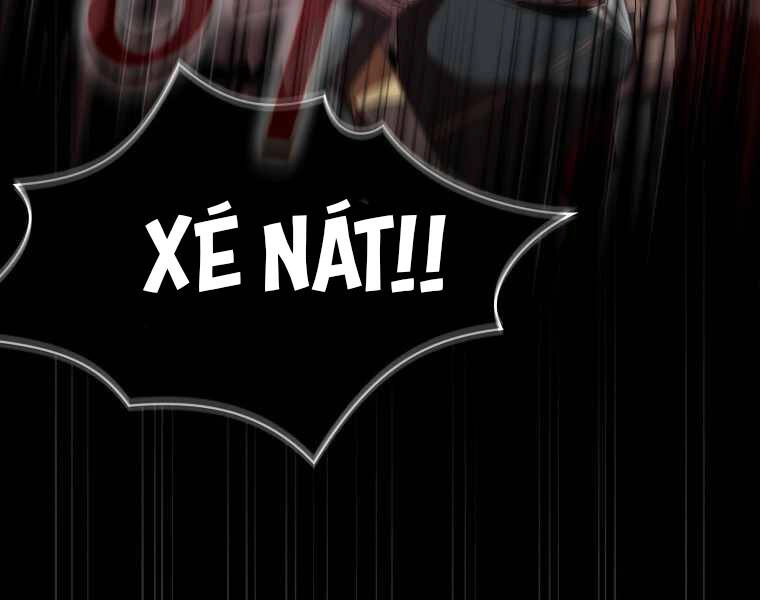 Có Thật Đây Là Anh Hùng Không? Chapter 7 - 131