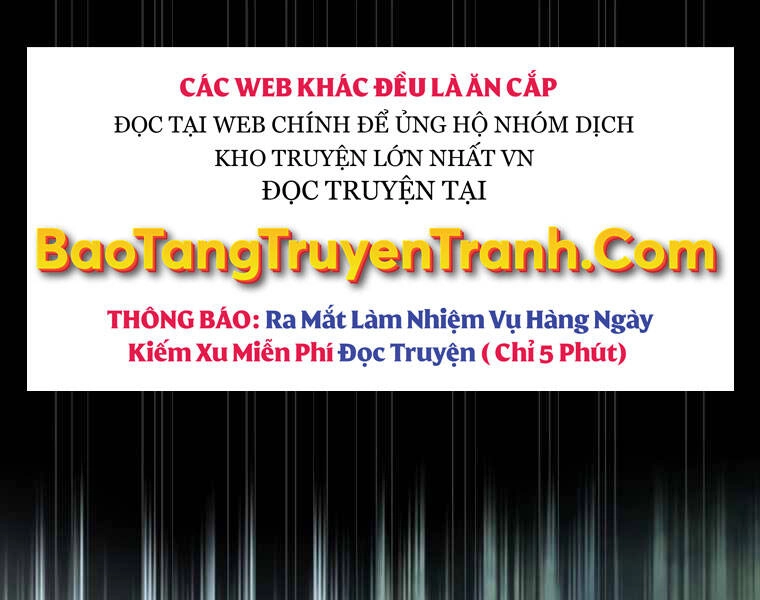 Có Thật Đây Là Anh Hùng Không? Chapter 7 - 134