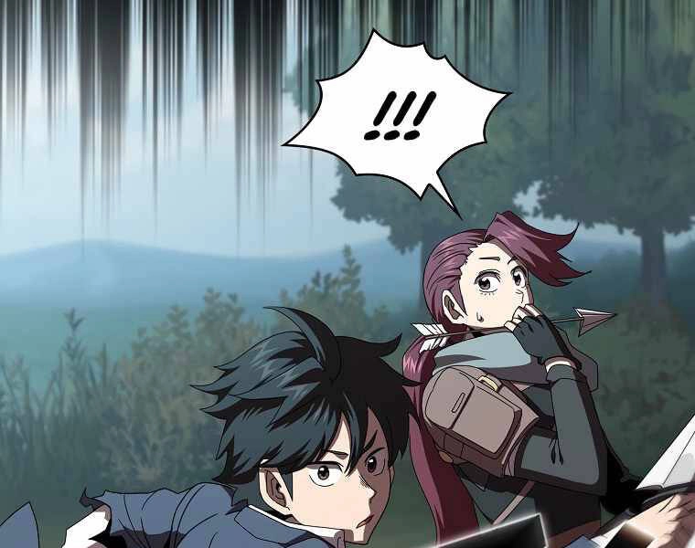 Có Thật Đây Là Anh Hùng Không? Chapter 7 - 135