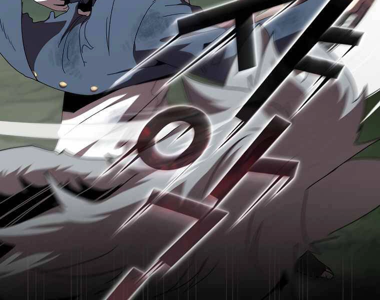 Có Thật Đây Là Anh Hùng Không? Chapter 7 - 136