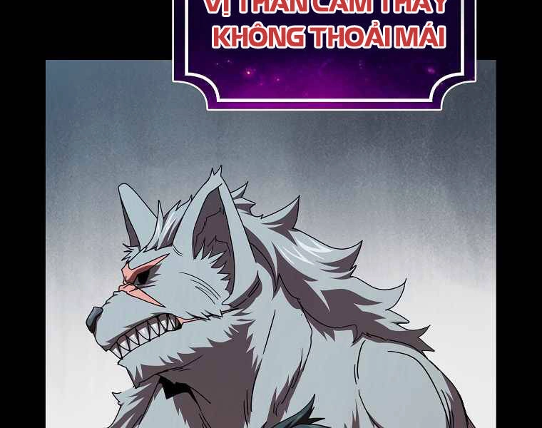 Có Thật Đây Là Anh Hùng Không? Chapter 7 - 138