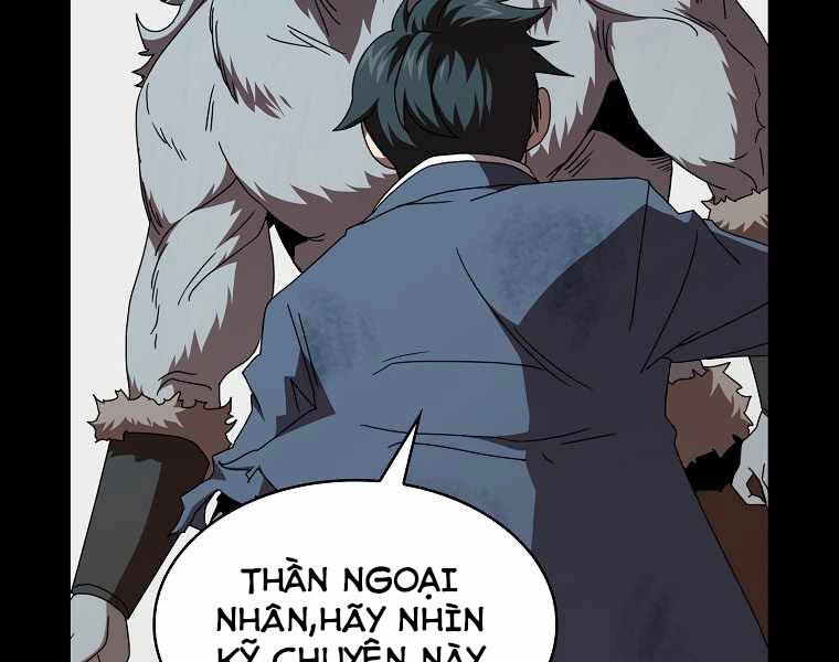 Có Thật Đây Là Anh Hùng Không? Chapter 7 - 139