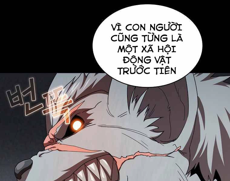 Có Thật Đây Là Anh Hùng Không? Chapter 7 - 141