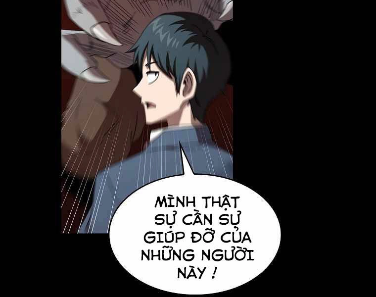 Có Thật Đây Là Anh Hùng Không? Chapter 7 - 144