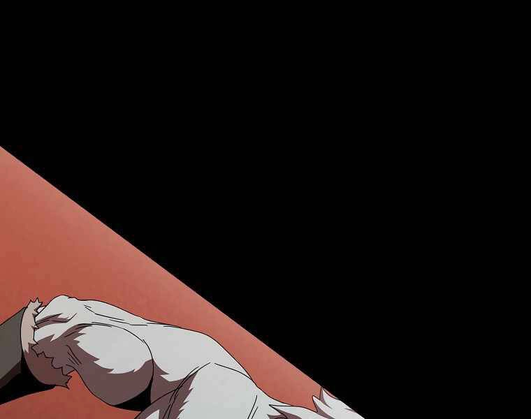 Có Thật Đây Là Anh Hùng Không? Chapter 7 - 145