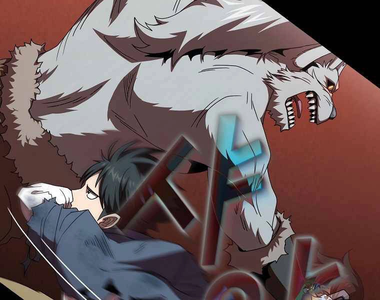 Có Thật Đây Là Anh Hùng Không? Chapter 7 - 146