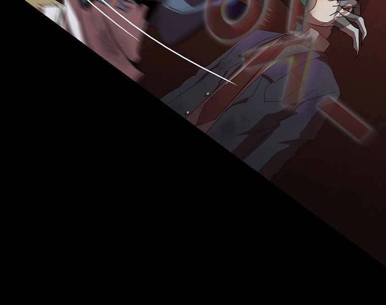 Có Thật Đây Là Anh Hùng Không? Chapter 7 - 147