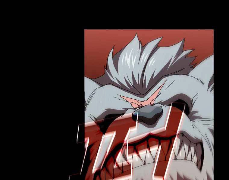 Có Thật Đây Là Anh Hùng Không? Chapter 7 - 148