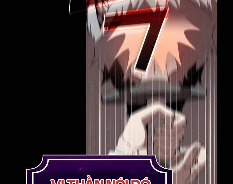 Có Thật Đây Là Anh Hùng Không? Chapter 7 - 149