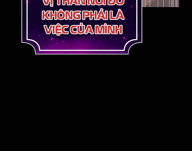 Có Thật Đây Là Anh Hùng Không? Chapter 7 - 150