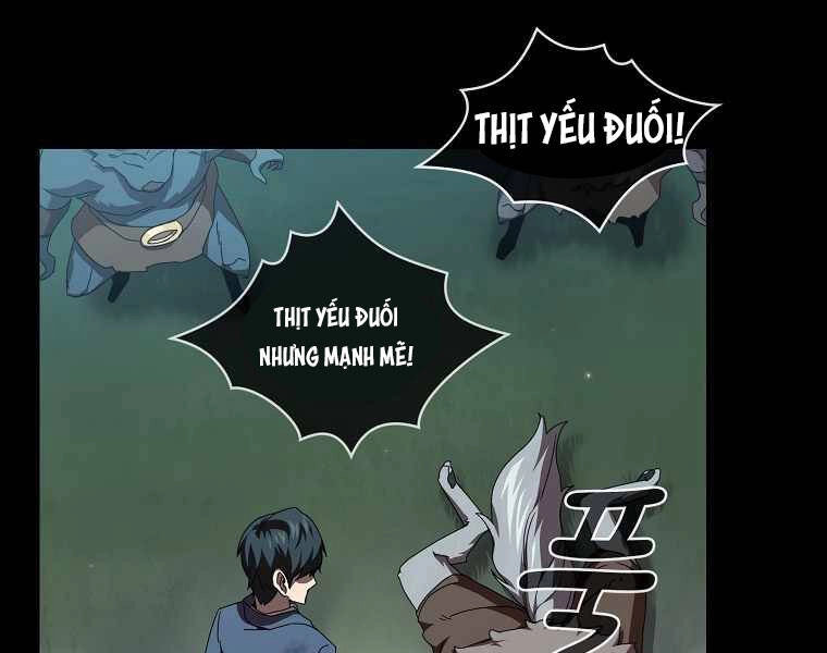 Có Thật Đây Là Anh Hùng Không? Chapter 7 - 151