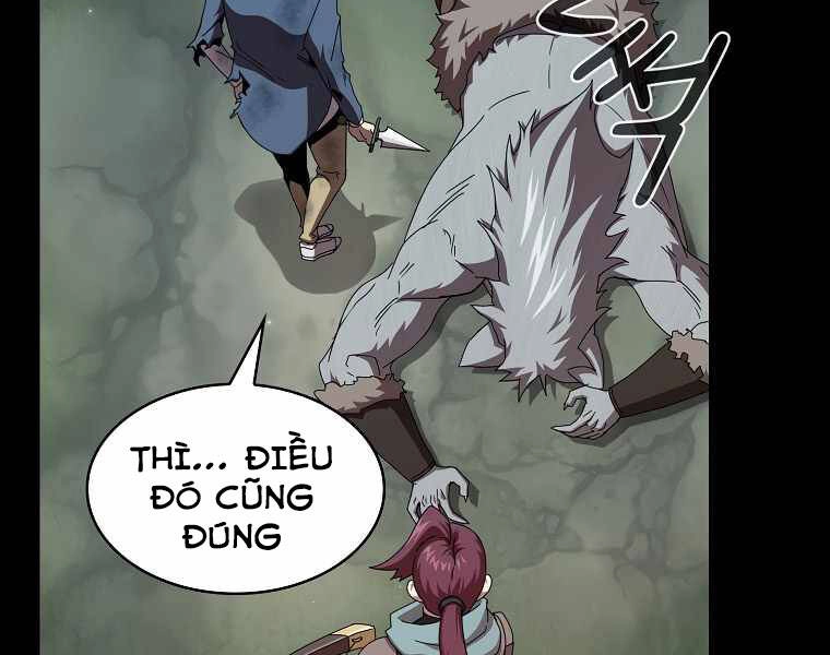 Có Thật Đây Là Anh Hùng Không? Chapter 7 - 152